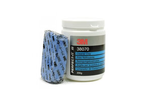 3M products 38070 Perfect-It™ Schoonmaak Klei