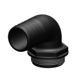 Trudesign Aquavalve Tule 90°