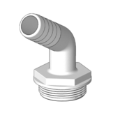 Trudesign Aquavalve Tule 120°