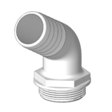 Trudesign Aquavalve Tule 120°