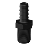 Trudesign Tule buitendraad