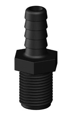 Trudesign Tule buitendraad