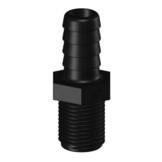 Trudesign Tule buitendraad