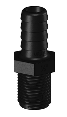 Trudesign Tule buitendraad