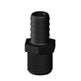 Trudesign Tule buitendraad