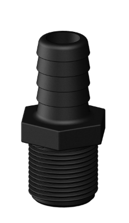 Trudesign Tule buitendraad