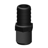 Trudesign Tule buitendraad