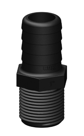 Trudesign Tule buitendraad