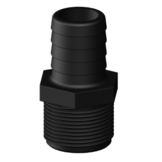 Trudesign Tule buitendraad