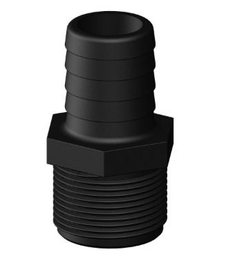 Trudesign Tule buitendraad