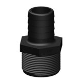 Trudesign Tule buitendraad