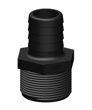 Trudesign Tule buitendraad