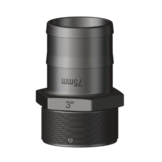 Trudesign Tule buitendraad