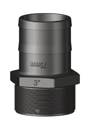 Trudesign Tule buitendraad