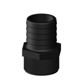 Trudesign Tule buitendraad