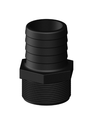 Trudesign Tule buitendraad