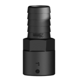 Trudesign Tule met binnendraad