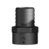 Trudesign Tule met binnendraad