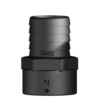 Trudesign Tule met binnendraad