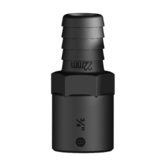 Trudesign Tule met binnendraad