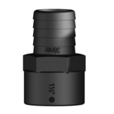 Trudesign Tule met binnendraad