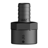 Trudesign Tule met binnendraad