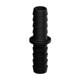 Trudesign Slangverbinder met 2 tules