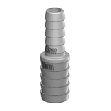 Trudesign Verloop 2 tules