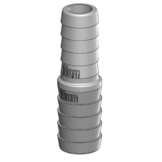 Trudesign Verloop 2 tules