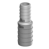 Trudesign Verloop 2 tules