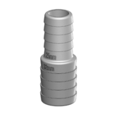 Trudesign Verloop 2 tules