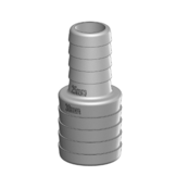 Trudesign Verloop 2 tules