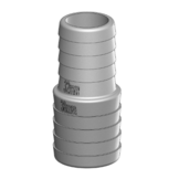 Trudesign Verloop 2 tules