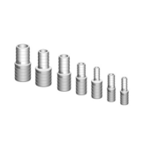 Trudesign Verloop 2 tules