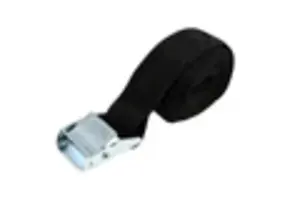 Benson Spanband 2.5 mtr x 25 mm