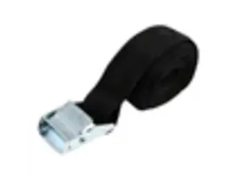 Benson Spanband 2.5 mtr x 25 mm