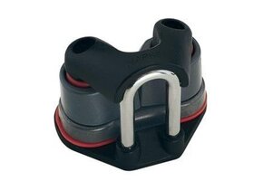 Harken Geleide oog Xtreme voor Standaard klem