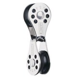 Harken 22mm Micro overloop