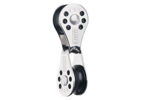 Harken 22mm Micro overloop