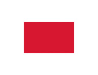 Talamex Protest vlag 20x30