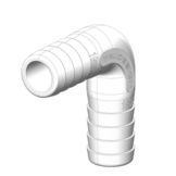 Trudesign Verbinder 90 graden