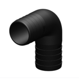 Trudesign Verbinder 90 graden