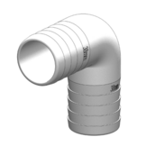 Trudesign Verbinder 90 graden