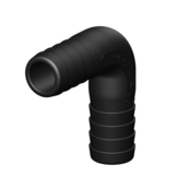 Trudesign Verbinder 90 graden