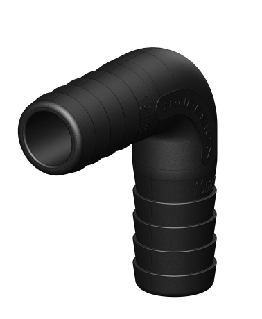 Trudesign Verbinder 90 graden