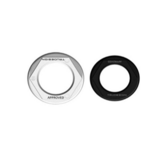 Trudesign Kunststof Moer