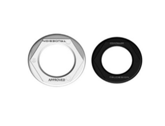 Trudesign Kunststof Moer