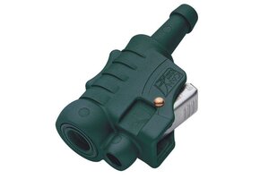 Plastimo Slangconnector Johnson/Evinrude
