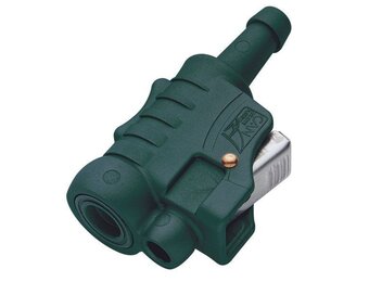 Plastimo Slangconnector Johnson/Evinrude