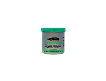 Bardahl vaseline 500gr